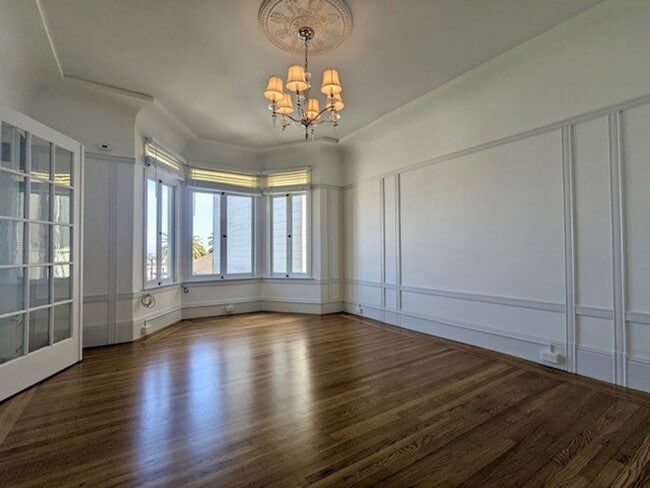 Photo - 1125 Dolores St Unit 2