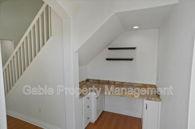 Photo - 28131 Valerio Ct