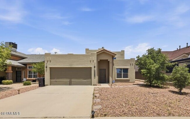 Building Photo - 13265 New Britton Dr