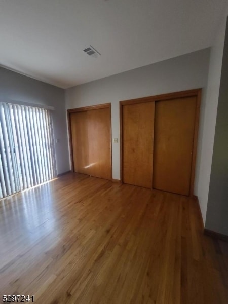 Photo - 16 Marne St Unit 2