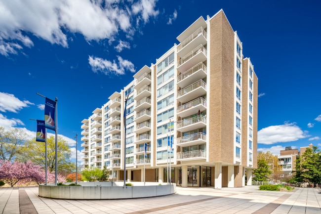 Photo - 1425 4th St SW Unit A-712