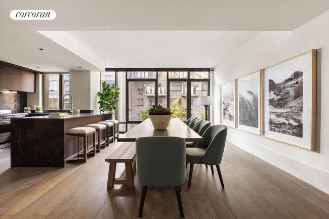 Photo - 429 Kent Ave