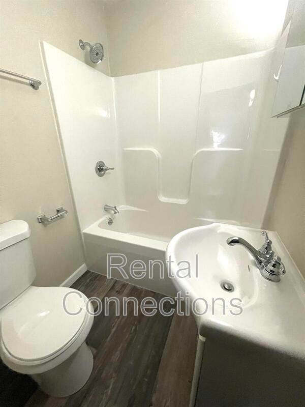 Photo - 100 Parkview Ln