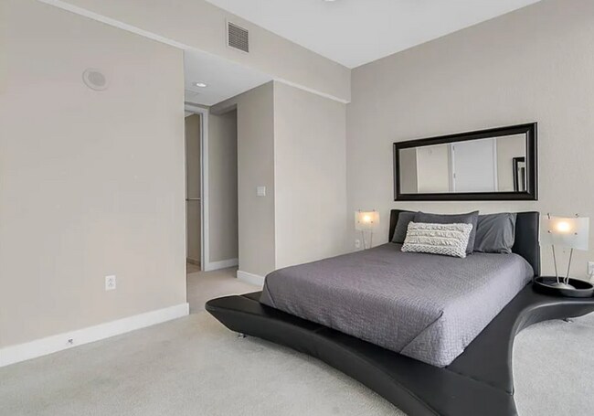 Photo - 150 E Robinson St Unit 3206