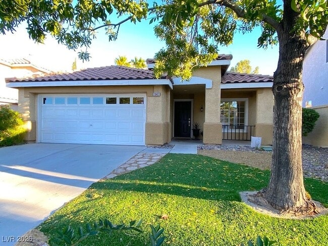 Photo - 1947 Buckeye Hill Ct