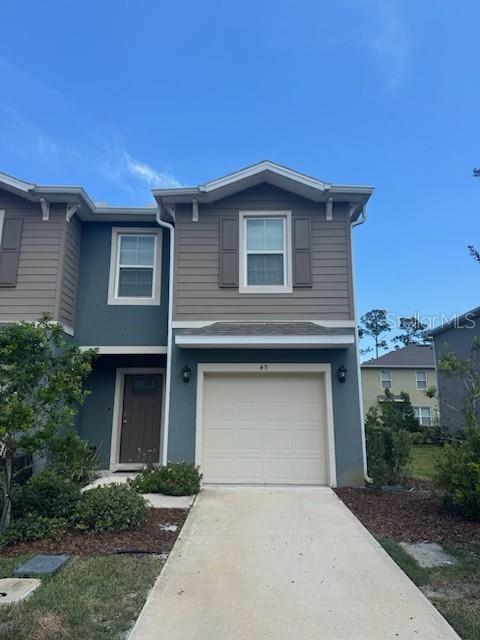 Photo - 45 BELLA LAGO Cir Townhome