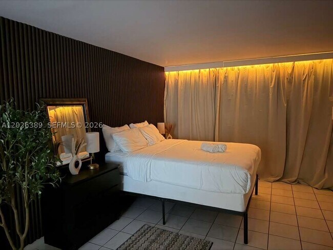 7904 West Dr Unit 411