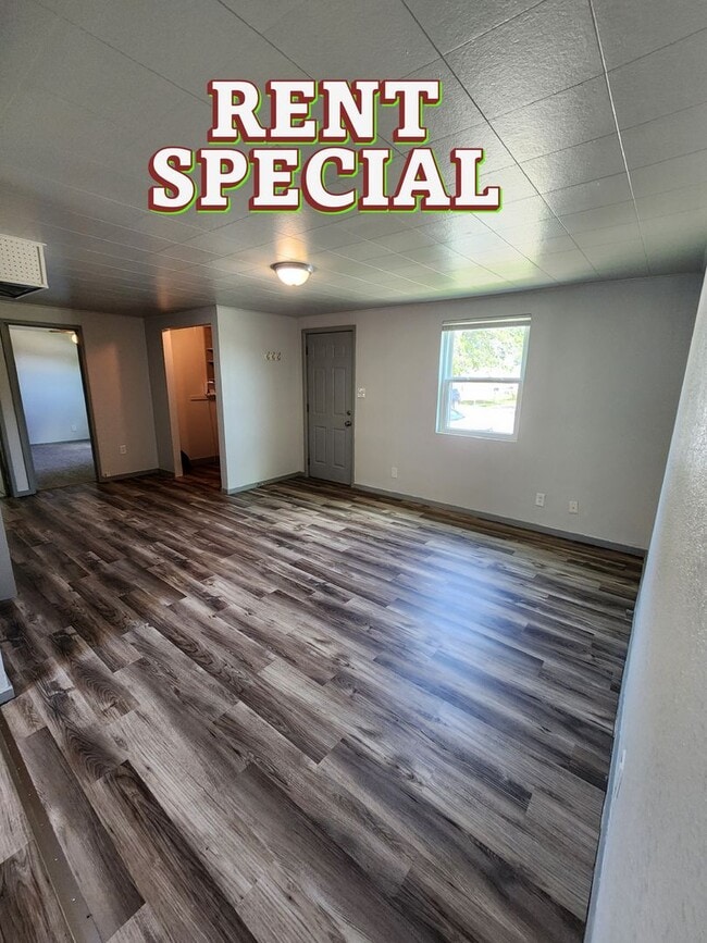 Building Photo - 503 Monroe St Unit 507