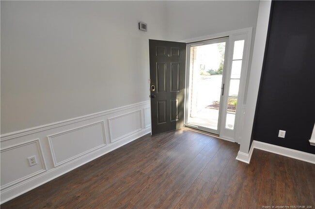 Photo - 124 Shadow Mountain Ln