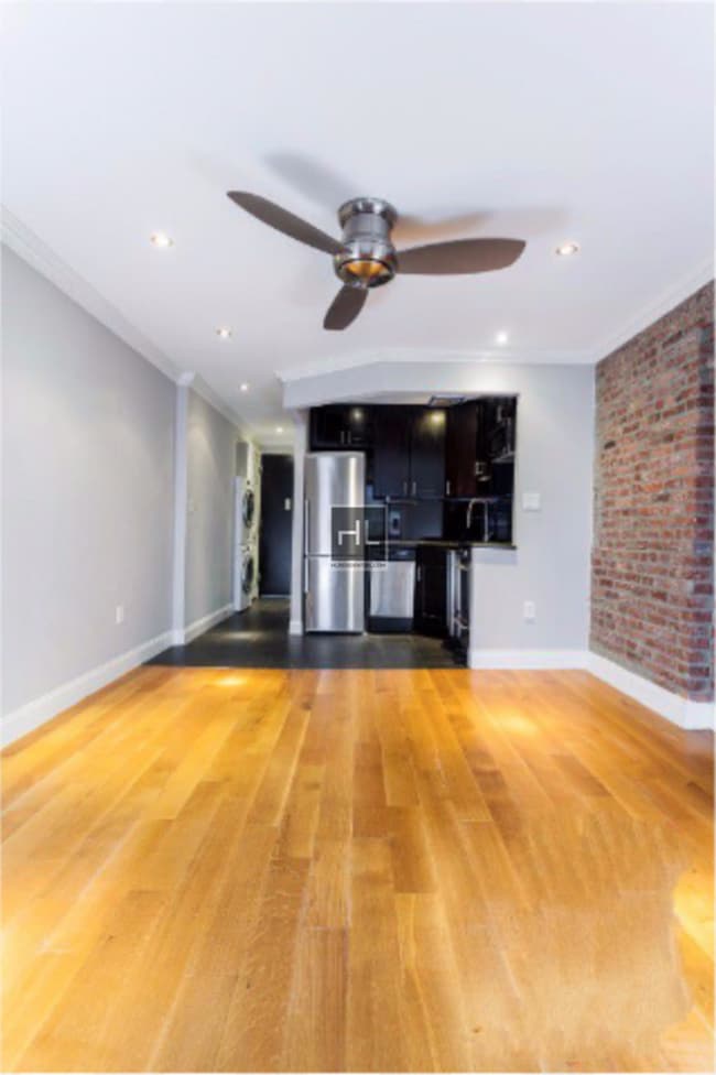 Photo - East 26th Street Unit 3C