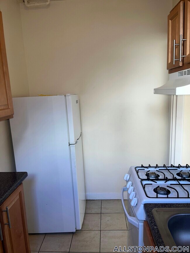 Photo - 1152 Commonwealth Ave Unidad 36