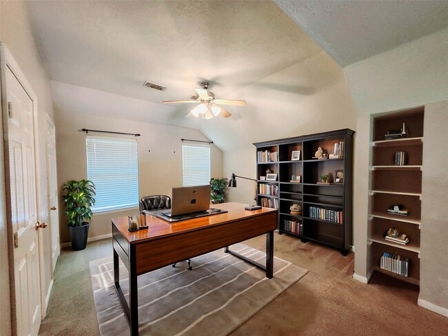 Building Photo - 3104 Orchard Bend Dr