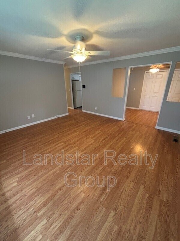 Photo - 5412 Euclid Ave