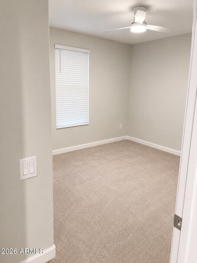 Photo - 6523 E Bluefield Ave