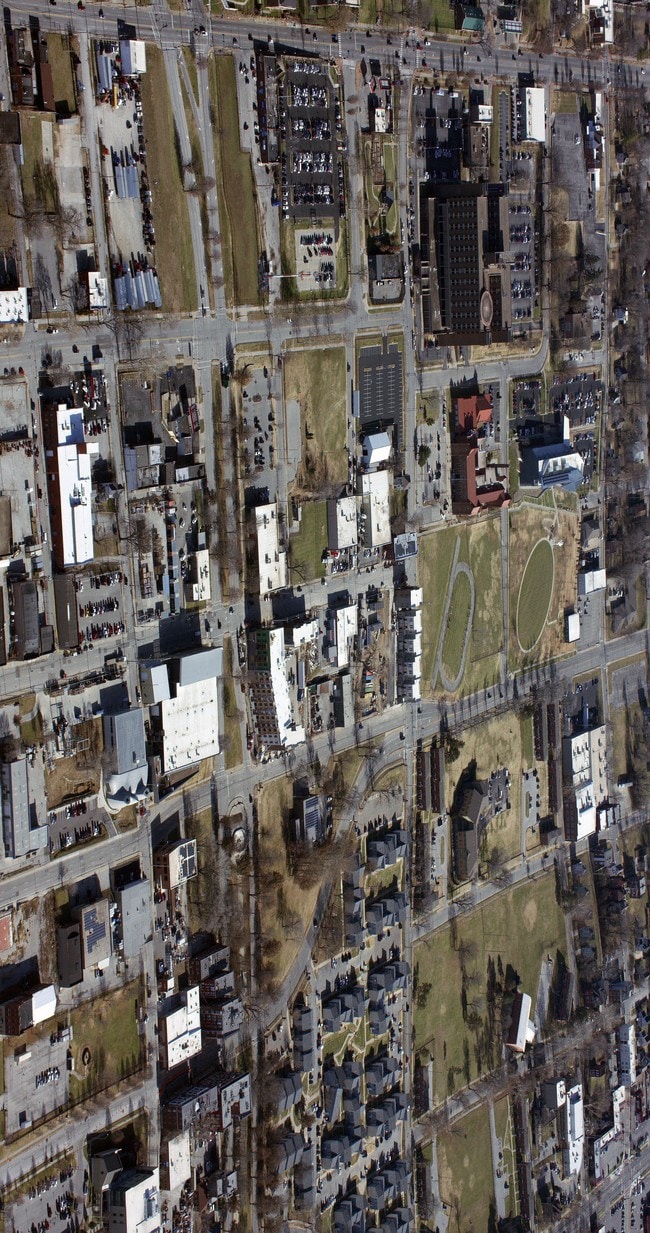 Photo - Quinlan Place
