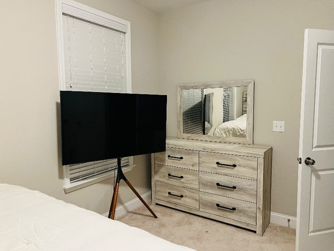 Photo - 931 Catamaran Ct