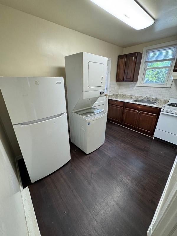 Photo - 1215 Richeson Ave