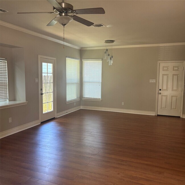Photo - 14322 Summer Garden Dr