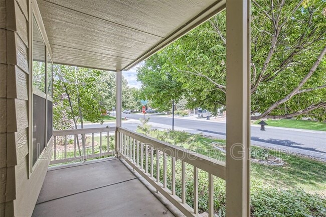 Photo - 2231 Stuart St