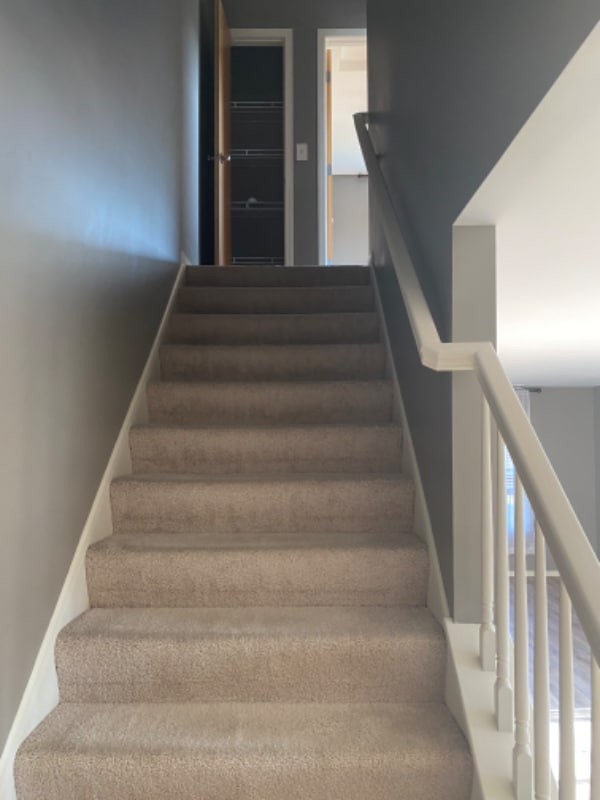 Photo - 4479 Portage St NW