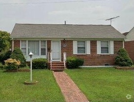 Building Photo - 3724 Meridian Ave Rental