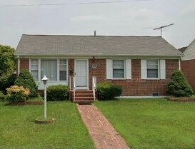 Photo - 3724 Meridian Ave House