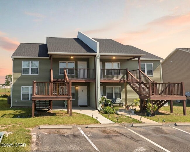 Building Photo - 131 Gwyn Dr Unit D