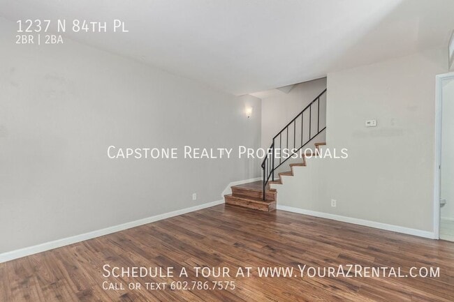 Photo - 1237 N 84th Pl