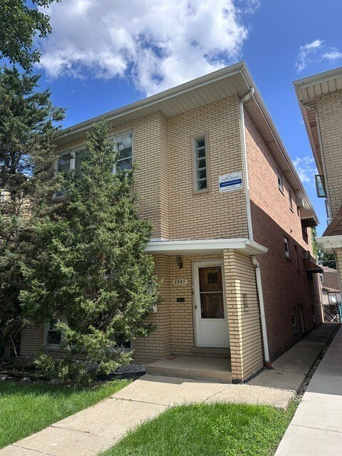 Photo - 6045 S Keating Ave