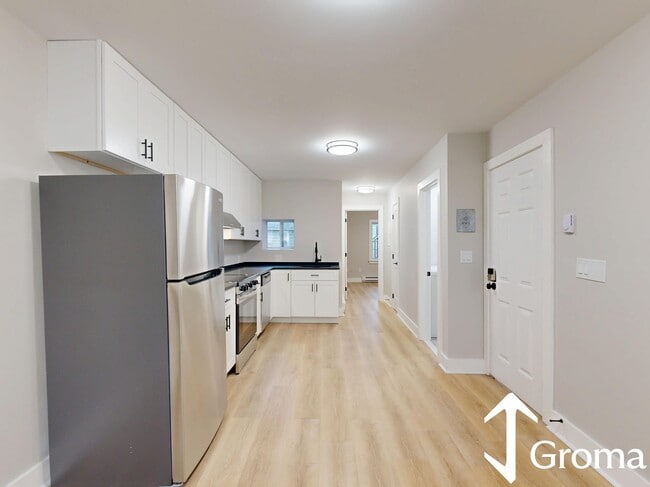 Photo - 147 Princeton St