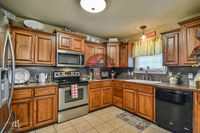 3234 Valley Forge Rd