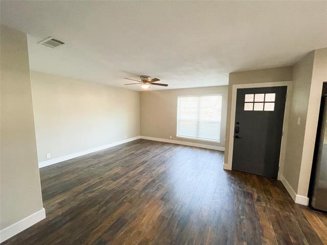 Photo - 3708 Cranston Ct E