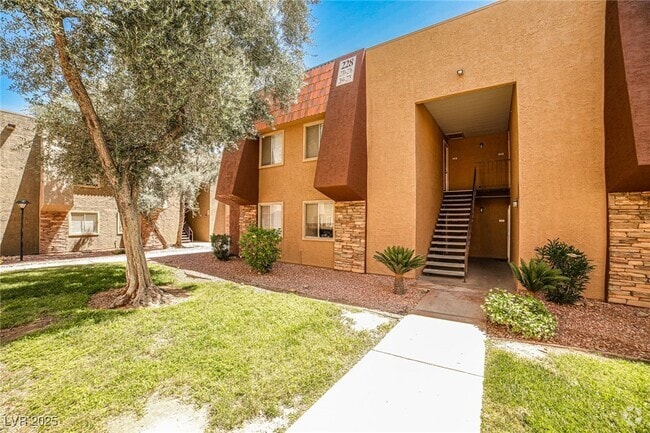 Building Photo - 5240 Indian River Dr Unit 276 Rental