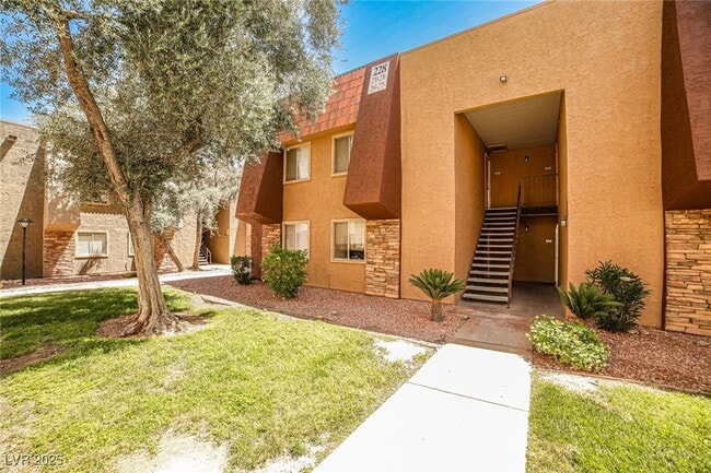 Photo - 5240 Indian River Dr Condo Unit 276