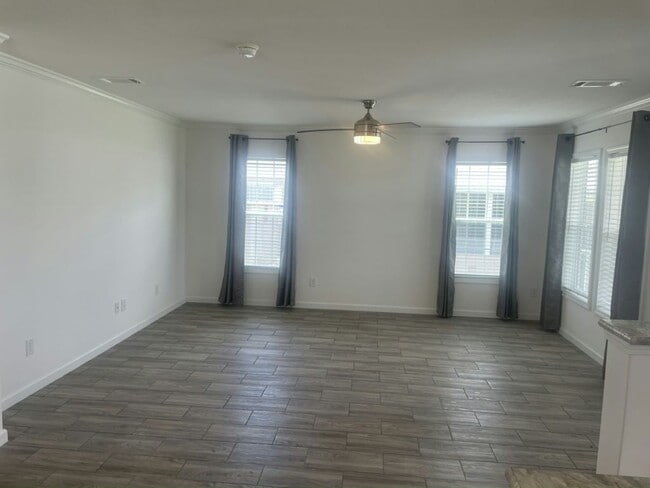 Photo - 7465 44th Terrace N