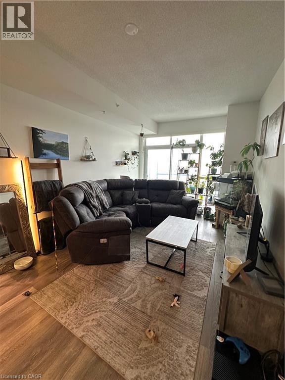 Photo - 550 N Service Rd Unité 1007