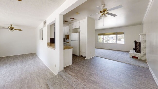 Photo - 33540 Washington Dr