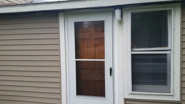 Photo - 2 Bedroom 1 bath house