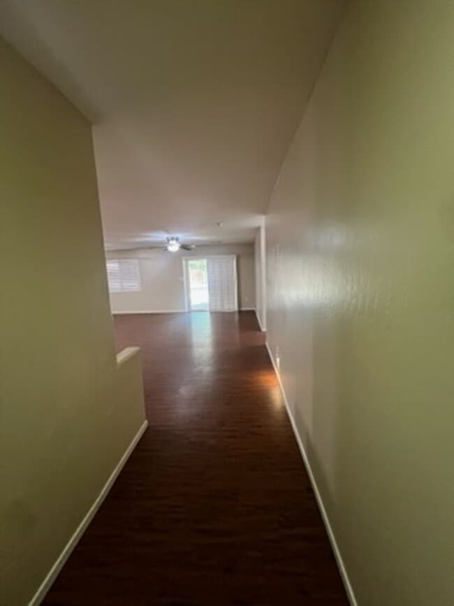 Photo - ? Move-In Ready Lennar Home with Solar! ?