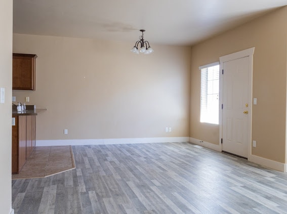 Photo - 1532 Venetian Way