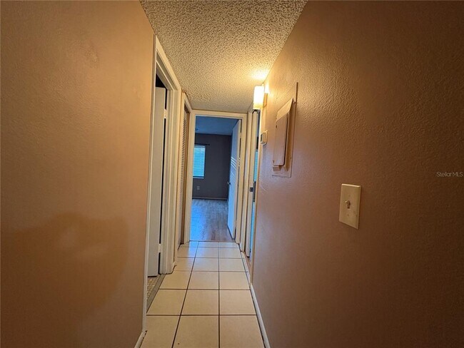 Photo - 11705 Raintree Village Blvd Unit C