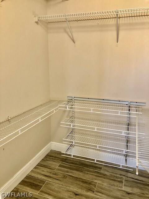 Building Photo - 150 Santa Clara Dr Unit 15