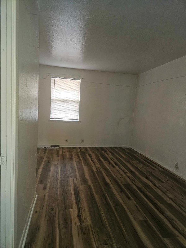 Photo - 414 E Avenue A Unidad 101