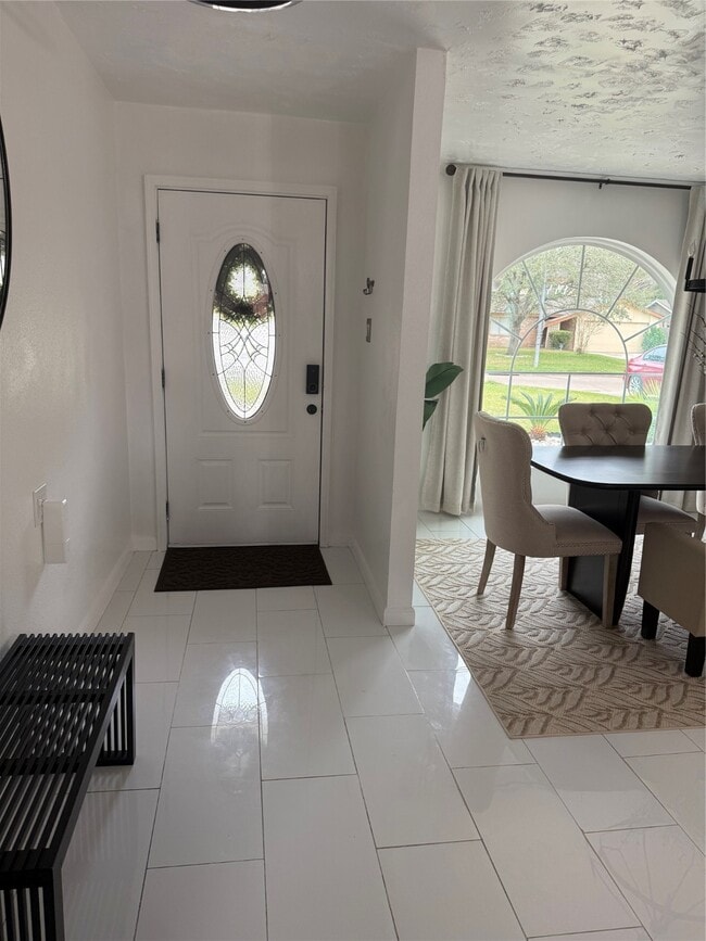 Photo - 4622 Fitzwater Dr