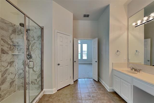 Building Photo - 3404 Pilgrim Dr