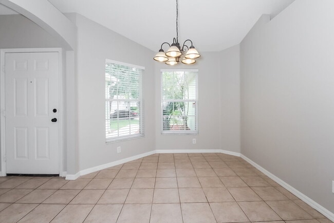 Photo - 4213 Berkeley Dr