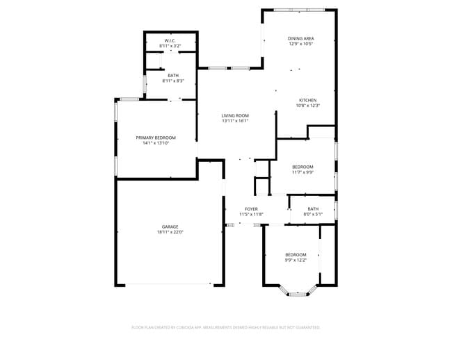 Photo - 2375 Morlynn Dr