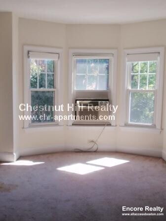 Building Photo - 1223 Beacon St Unit 407