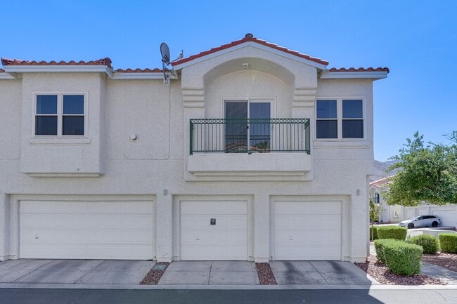 Photo - 2 BED 2 BATH CONDO READY FOR MOVE IN!