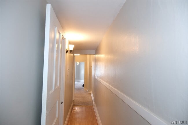 Photo - 82 Fargo Ave